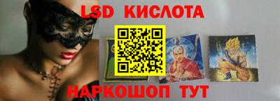 гидра Ставрополь