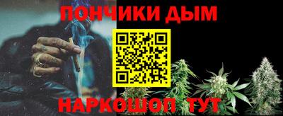 гидра Ставрополь